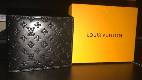 dh gates louis vuitton|dhgate louis vuitton wallet.